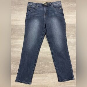 Democracy Jeans Women's Size 10